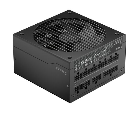 Блок питания Fractal Design 550W Ion Gold (FD-P-IA2G-550-EU)