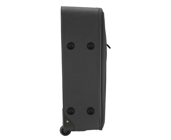 Валіза Semi Line 24" (M) Graphite (T5658-2) (DAS302633), зображення 4 Валіза Semi Line 24" (M) Graphite (T5658-2) (DAS302633), зображення 4