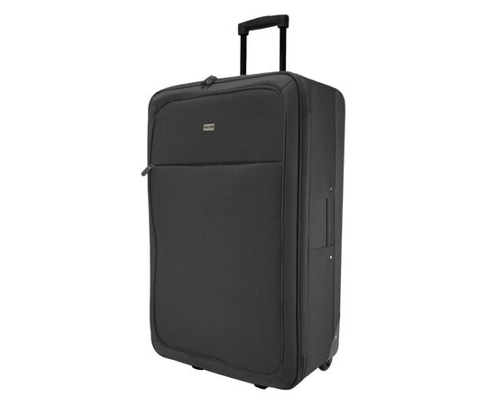 Чемодан Semi Line 24" (M) Graphite (T5658-2) (DAS302633)