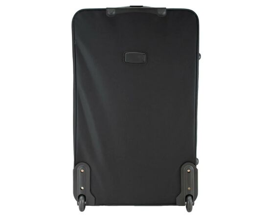 Валіза Semi Line 28" (L) Black (T5659-3) (DAS302637), зображення 5 Валіза Semi Line 28" (L) Black (T5659-3) (DAS302637), зображення 5
