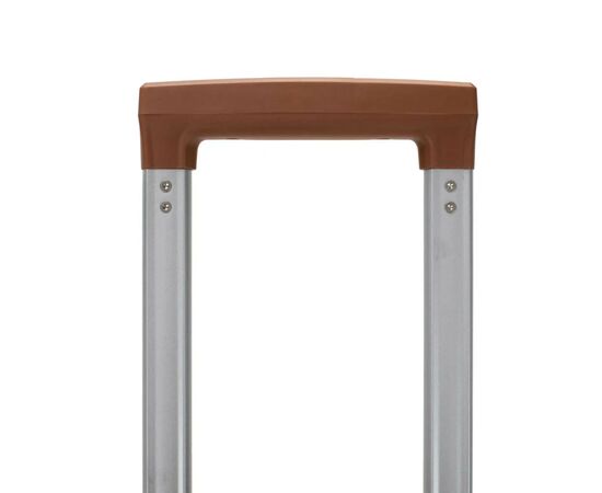 Валіза Semi Line 28" (L) Graphite (T5644-3) (DAS302622), зображення 10 Валіза Semi Line 28" (L) Graphite (T5644-3) (DAS302622), зображення 10