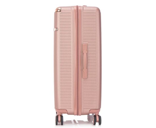 Чемодан Semi Line 28" (L) Rose (T5664-5) (DAS302647), изображение 3