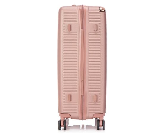 Чемодан Semi Line 28" (L) Rose (T5664-5) (DAS302647), изображение 4