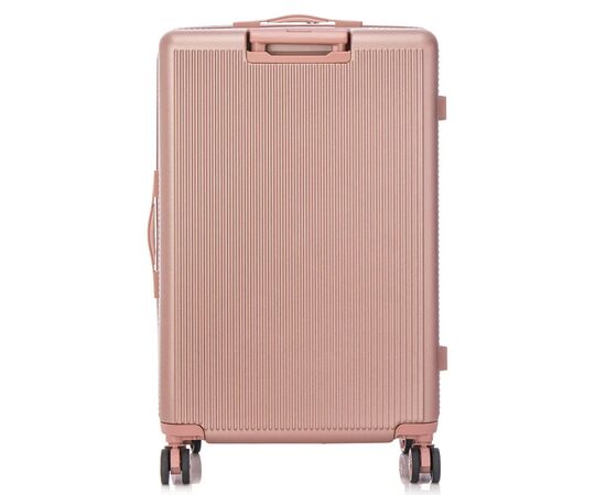 Чемодан Semi Line 28" (L) Rose (T5664-5) (DAS302647), изображение 5