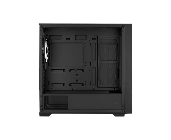 Корпус AeroCool Tern Mini-G-BK-V2 (ACCS-ES04143.11), изображение 3 Корпус AeroCool Tern Mini-G-BK-V2 (ACCS-ES04143.11), изображение 3