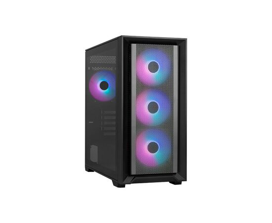 Корпус AeroCool Tern Mini-G-BK-V2 (ACCS-ES04143.11)