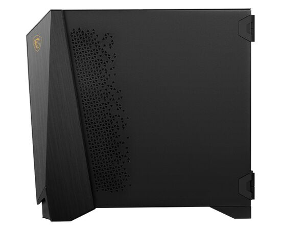 Корпус MSI MEG PROSPECT 700R_спец, изображение 3 Корпус MSI MEG PROSPECT 700R_спец, изображение 3