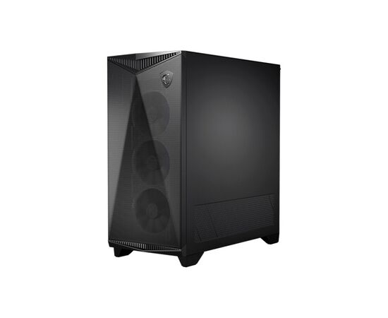 Корпус MSI MPG GUNGNIR 300P AIRFLOW, зображення 2 Корпус MSI MPG GUNGNIR 300P AIRFLOW, зображення 2