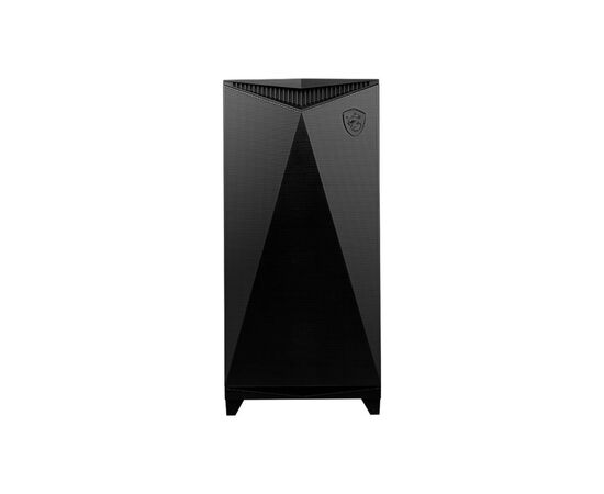Корпус MSI MPG GUNGNIR 300P AIRFLOW, зображення 3 Корпус MSI MPG GUNGNIR 300P AIRFLOW, зображення 3