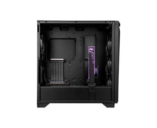 Корпус MSI MPG GUNGNIR 300P AIRFLOW, зображення 4 Корпус MSI MPG GUNGNIR 300P AIRFLOW, зображення 4