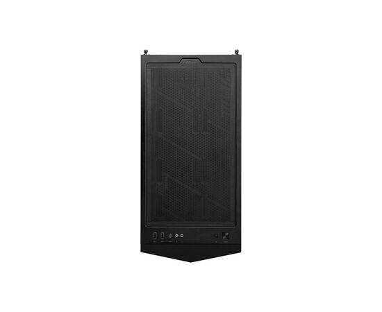 Корпус MSI MPG GUNGNIR 300P AIRFLOW, зображення 5 Корпус MSI MPG GUNGNIR 300P AIRFLOW, зображення 5