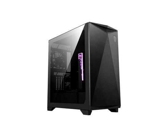 Корпус MSI MPG GUNGNIR 300P AIRFLOW