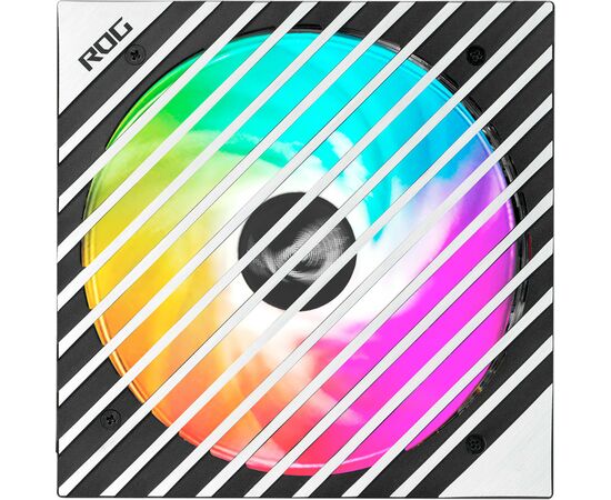 Блок питания ASUS 1200W ROG-LOKI-1200T-SFX-L-GAMING PCIE5 (90YE00N0-B0NA00), изображение 4