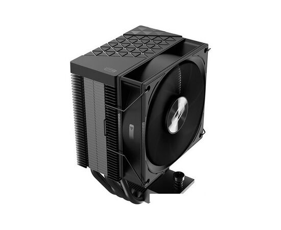 Кулер для процессора PcCooler R400 BK
