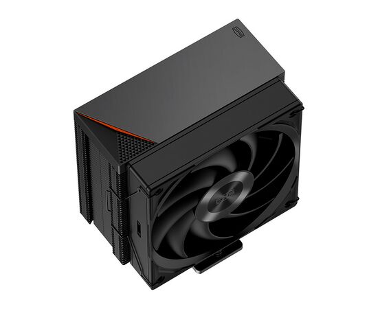 Кулер до процесора PcCooler RZ400 V2 BK, зображення 4 Кулер до процесора PcCooler RZ400 V2 BK, зображення 4
