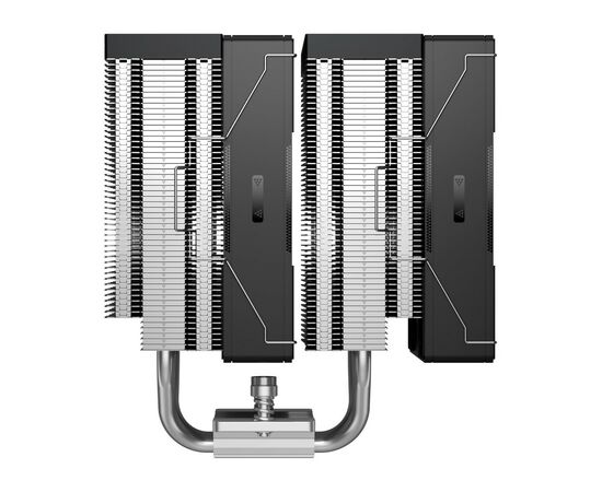 Кулер для процессора PcCooler RZ620, изображение 5 Кулер для процессора PcCooler RZ620, изображение 5