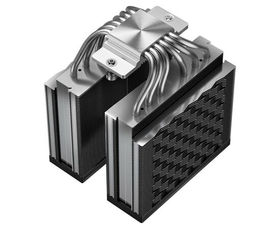 Кулер для процессора PcCooler RZ620, изображение 6 Кулер для процессора PcCooler RZ620, изображение 6
