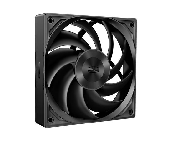 Кулер для процессора PcCooler RZ620, изображение 7 Кулер для процессора PcCooler RZ620, изображение 7