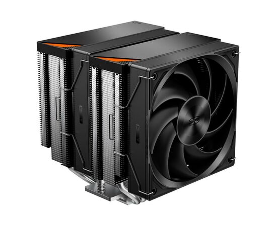 Кулер для процессора PcCooler RZ620