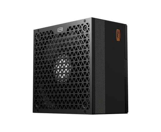 Блок питания PcCooler 1000W (YK1000)