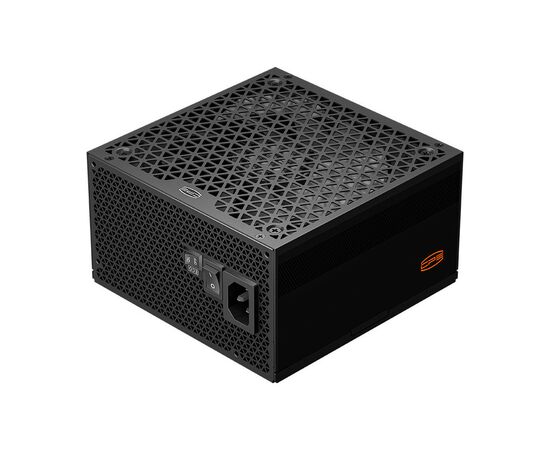 Блок питания PcCooler 750W (YN750), изображение 4 Блок питания PcCooler 750W (YN750), изображение 4