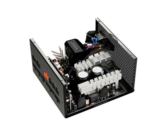 Блок питания PcCooler 750W (YN750), изображение 7 Блок питания PcCooler 750W (YN750), изображение 7
