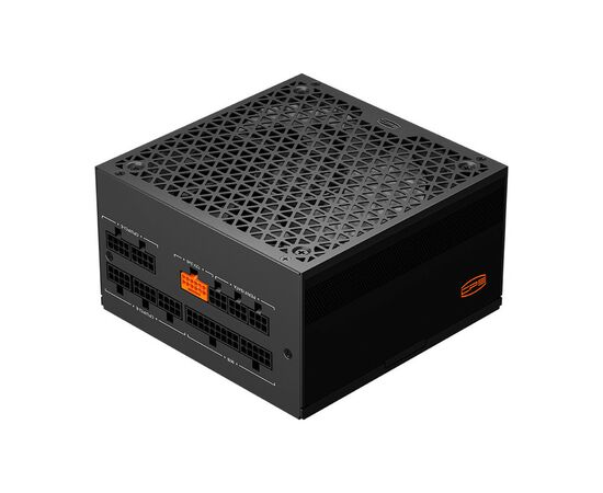 Блок питания PcCooler 750W (YN750)