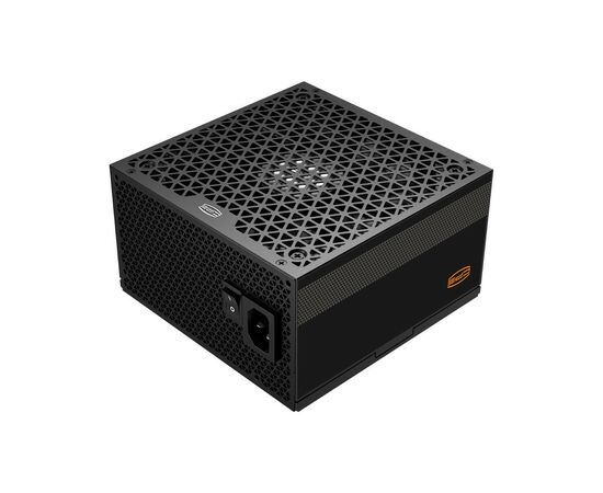 Блок питания PcCooler 850W (YK850), изображение 2 Блок питания PcCooler 850W (YK850), изображение 2