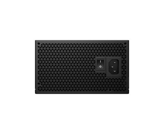 Блок питания PcCooler 850W (YK850), изображение 3 Блок питания PcCooler 850W (YK850), изображение 3