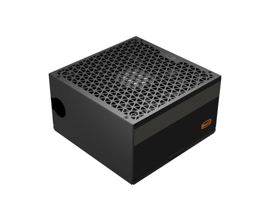 Блок питания PcCooler 850W (YK850), изображение 4 Блок питания PcCooler 850W (YK850), изображение 4