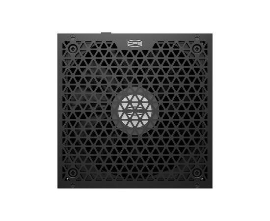 Блок питания PcCooler 850W (YK850), изображение 5 Блок питания PcCooler 850W (YK850), изображение 5
