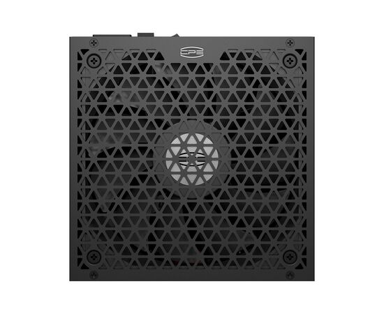 Блок питания PcCooler 850W (YN850), изображение 3 Блок питания PcCooler 850W (YN850), изображение 3