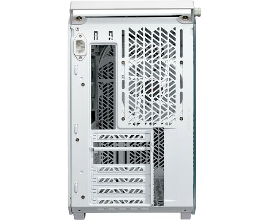 Корпус CoolerMaster CASE MIDITOWER EATX W/O PSU/Q500-DGNN-S00 COOLER MASTER (QUBE 500 Flatpack Macaron Edition), изображение 6 Корпус CoolerMaster CASE MIDITOWER EATX W/O PSU/Q500-DGNN-S00 COOLER MASTER (QUBE 500 Flatpack Macaron Edition), изображение 6