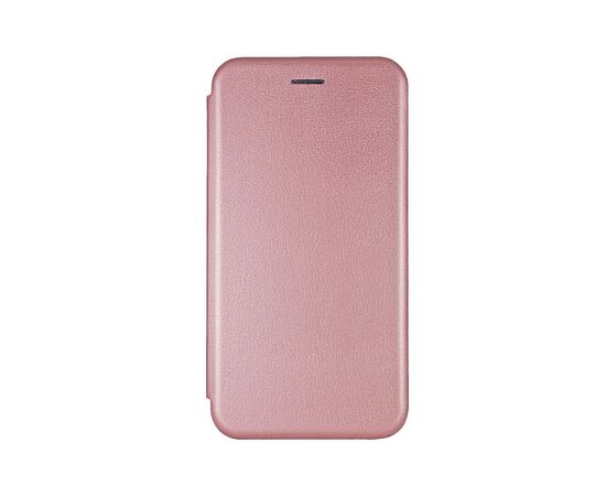 Чехол для мобильного телефона BeCover Exclusive Infinix Hot 40i (X6528B) Pink (711234), изображение 2