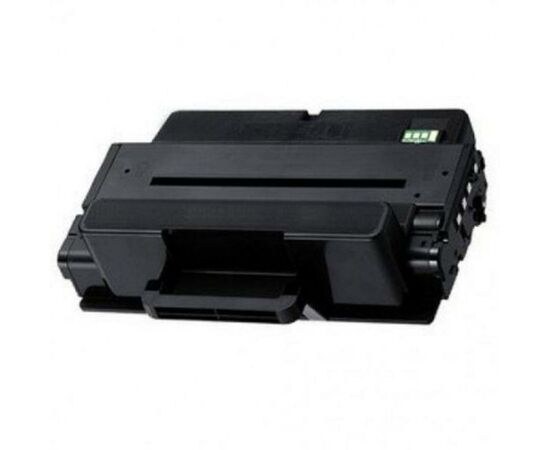 Корпус картриджу Xerox WorkCentre 3315/3325/3320, 106R02310, (C_VIRGIN_106R02310)