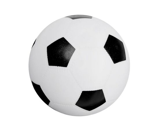 Игровой развивающий центр Chicco Goal League Pro (09838.00), изображение 3