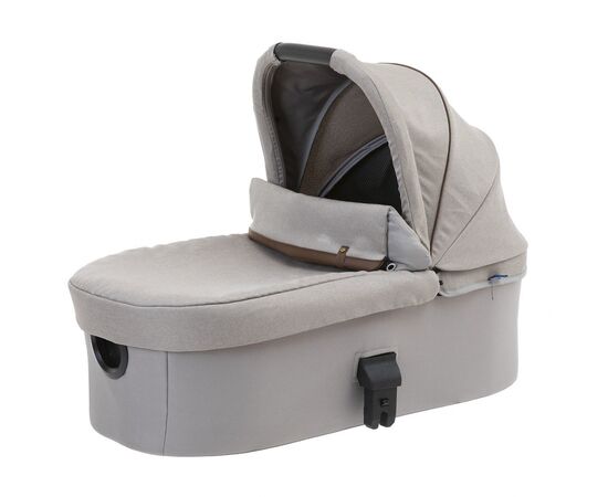 Люлька Chicco Best Friend Light Beige (79461.25)