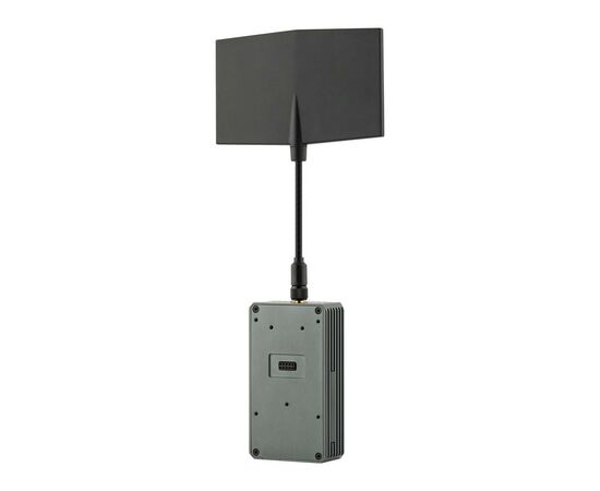 Передатчик (TX) RadioMaster Bandit ExpressLRS 3W 915MHz RF Module (HP0157.0062-915), изображение 10 Передатчик (TX) RadioMaster Bandit ExpressLRS 3W 915MHz RF Module (HP0157.0062-915), изображение 10