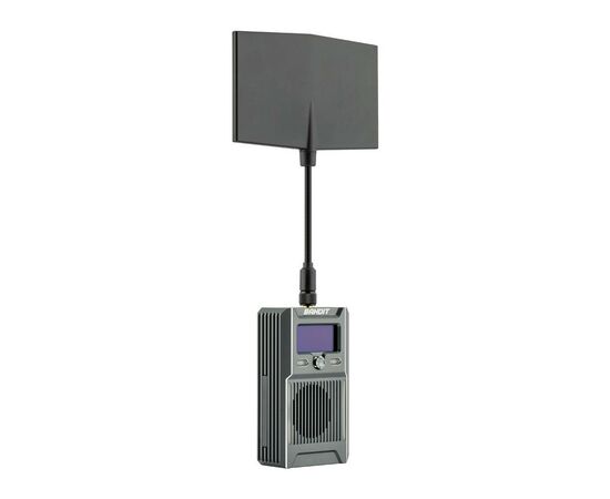 Передатчик (TX) RadioMaster Bandit ExpressLRS 3W 915MHz RF Module (HP0157.0062-915), изображение 2 Передатчик (TX) RadioMaster Bandit ExpressLRS 3W 915MHz RF Module (HP0157.0062-915), изображение 2