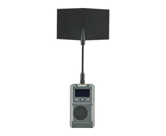 Передавач (TX) RadioMaster Bandit ExpressLRS 3W 915MHz RF Module (HP0157.0062-915)
