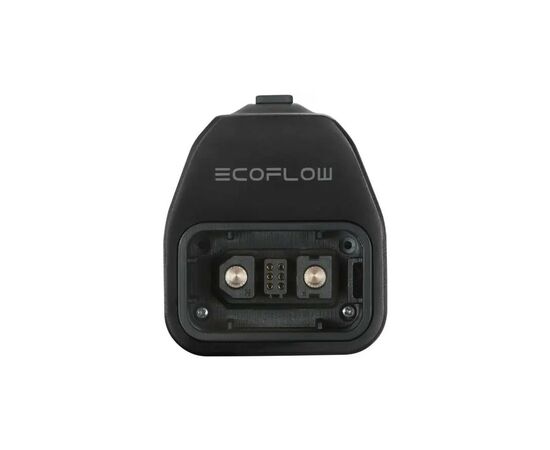 Дополнительное оборудование EcoFlow адаптер DELTAProTG (8502202090), изображение 4 Дополнительное оборудование EcoFlow адаптер DELTAProTG (8502202090), изображение 4