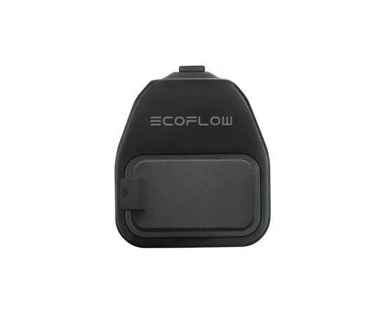 Додаткове обладнання EcoFlow адаптер DELTAProTG (8502202090)