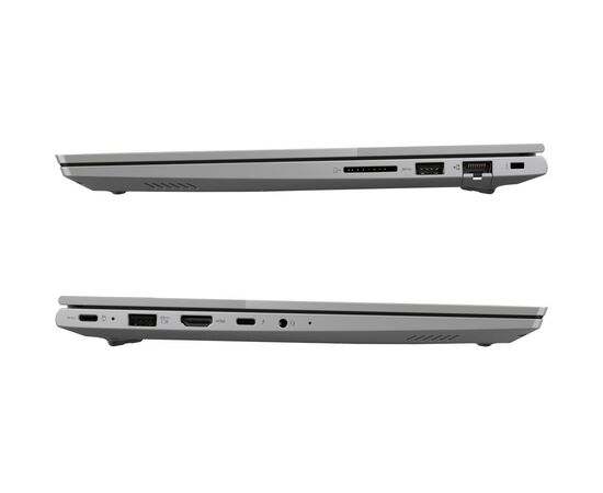 Ноутбук Lenovo ThinkBook 14 G6 IRL (21KG007QRA), изображение 5