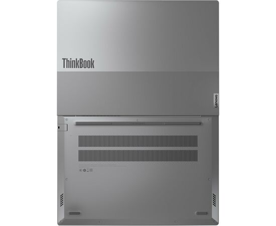 Ноутбук Lenovo ThinkBook 14 G6 IRL (21KG007QRA), изображение 8