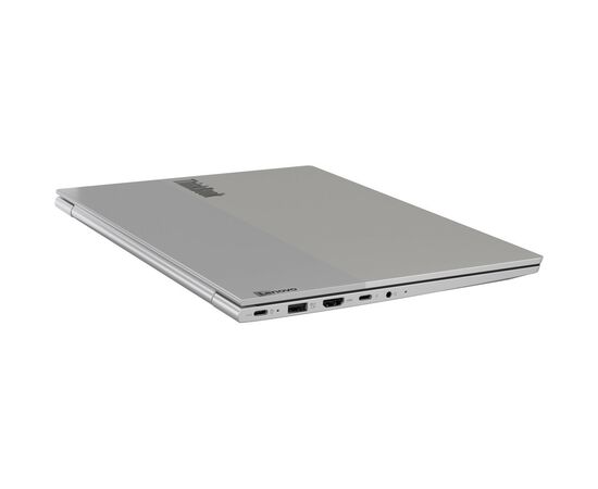 Ноутбук Lenovo ThinkBook 14 G6 IRL (21KG007QRA), изображение 9