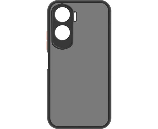 Чехол для мобильного телефона MAKE Honor 90 Lite Frame (MCF-H90L)