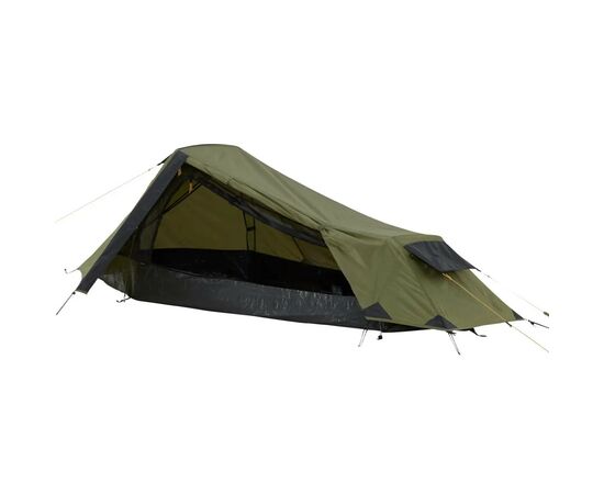 Палатка Grand Canyon Richmond 1 Capulet Olive (330024), изображение 2 Палатка Grand Canyon Richmond 1 Capulet Olive (330024), изображение 2