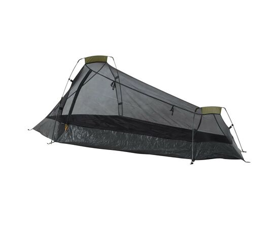 Палатка Grand Canyon Richmond 1 Capulet Olive (330024), изображение 3 Палатка Grand Canyon Richmond 1 Capulet Olive (330024), изображение 3
