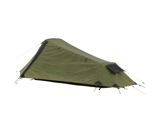 Палатка Grand Canyon Richmond 1 Capulet Olive (330024), изображение 5 Палатка Grand Canyon Richmond 1 Capulet Olive (330024), изображение 5