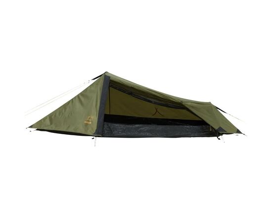 Палатка Grand Canyon Richmond 1 Capulet Olive (330024), изображение 7 Палатка Grand Canyon Richmond 1 Capulet Olive (330024), изображение 7